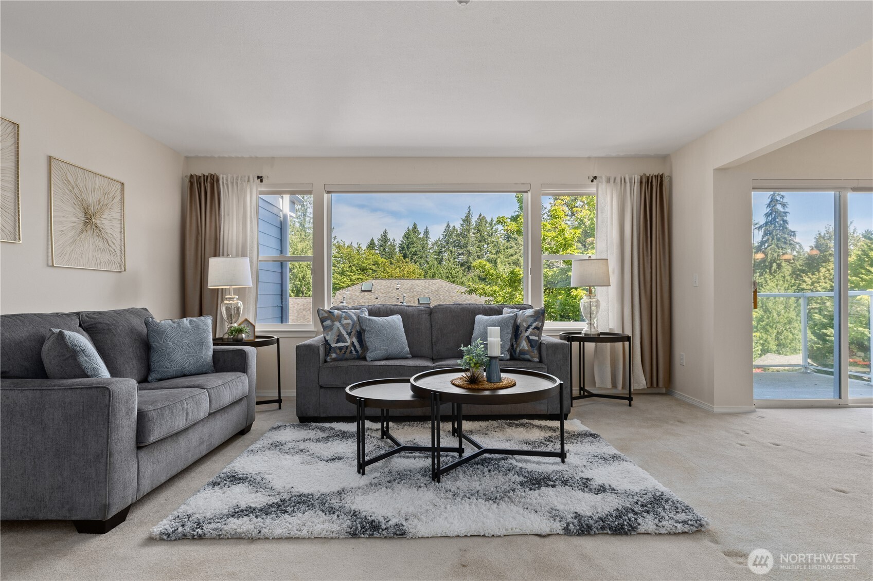 4437 Providence Point Place SE Unit: 2631