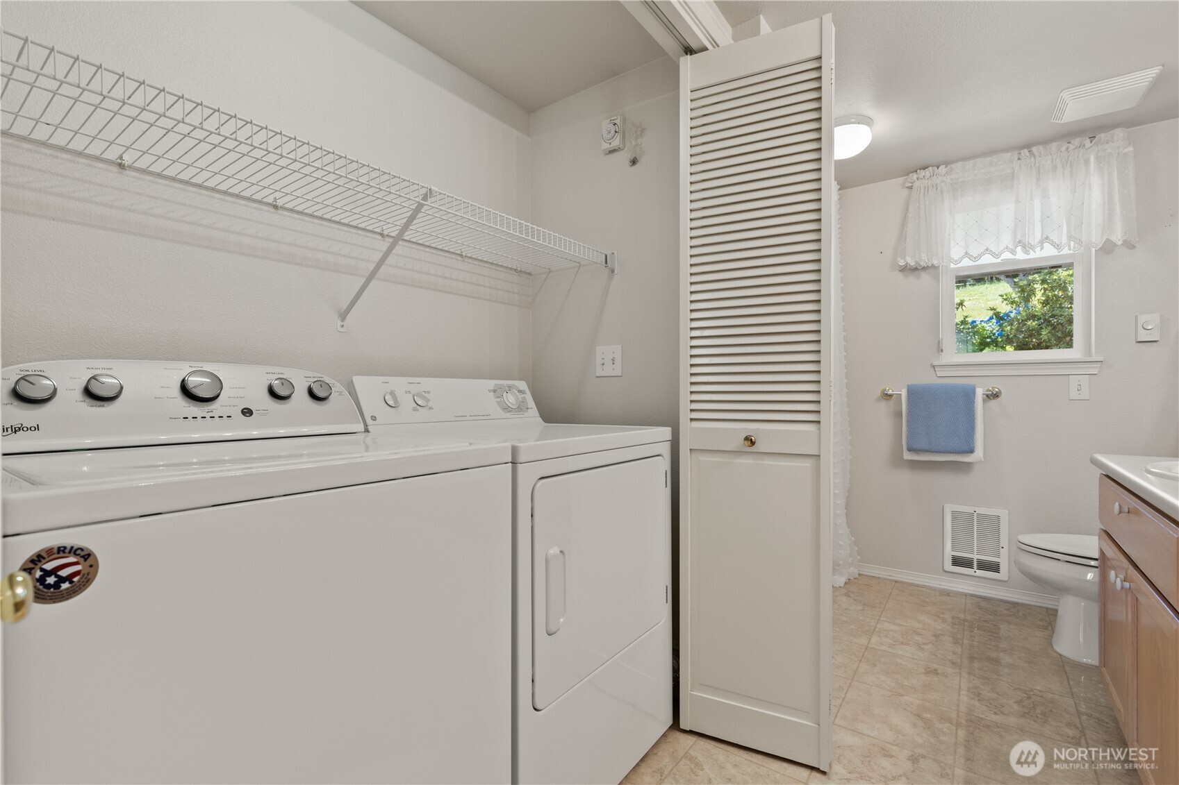 4437 Providence Point Place SE Unit: 2631