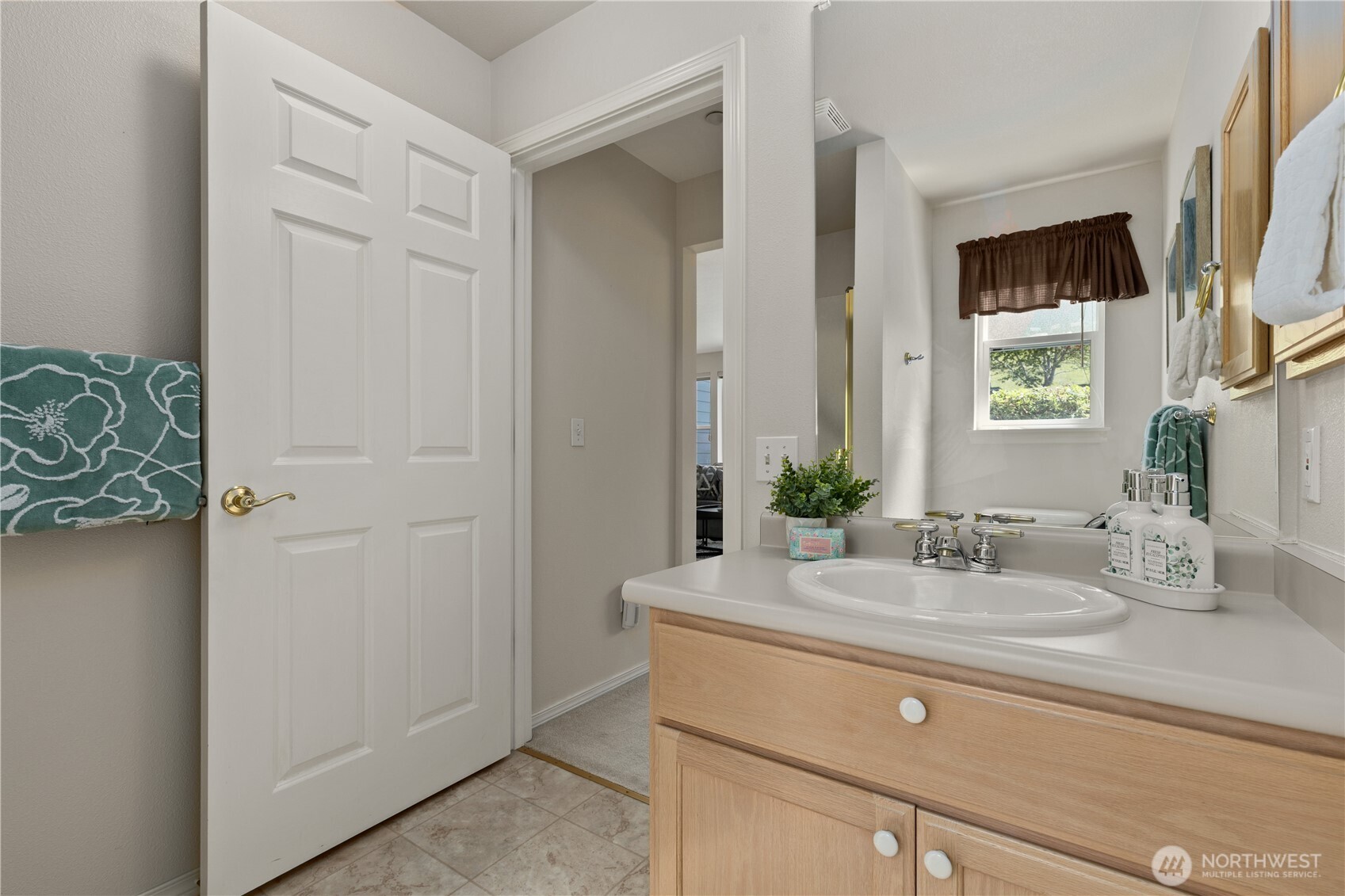 4437 Providence Point Place SE Unit: 2631