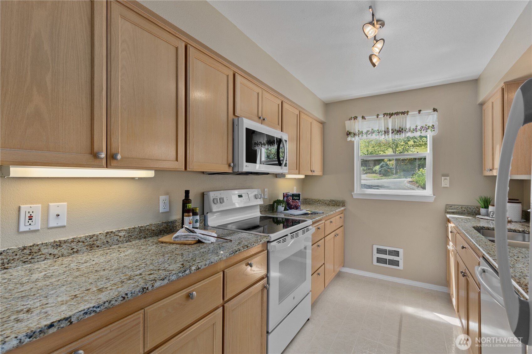 4437 Providence Point Place SE Unit: 2631