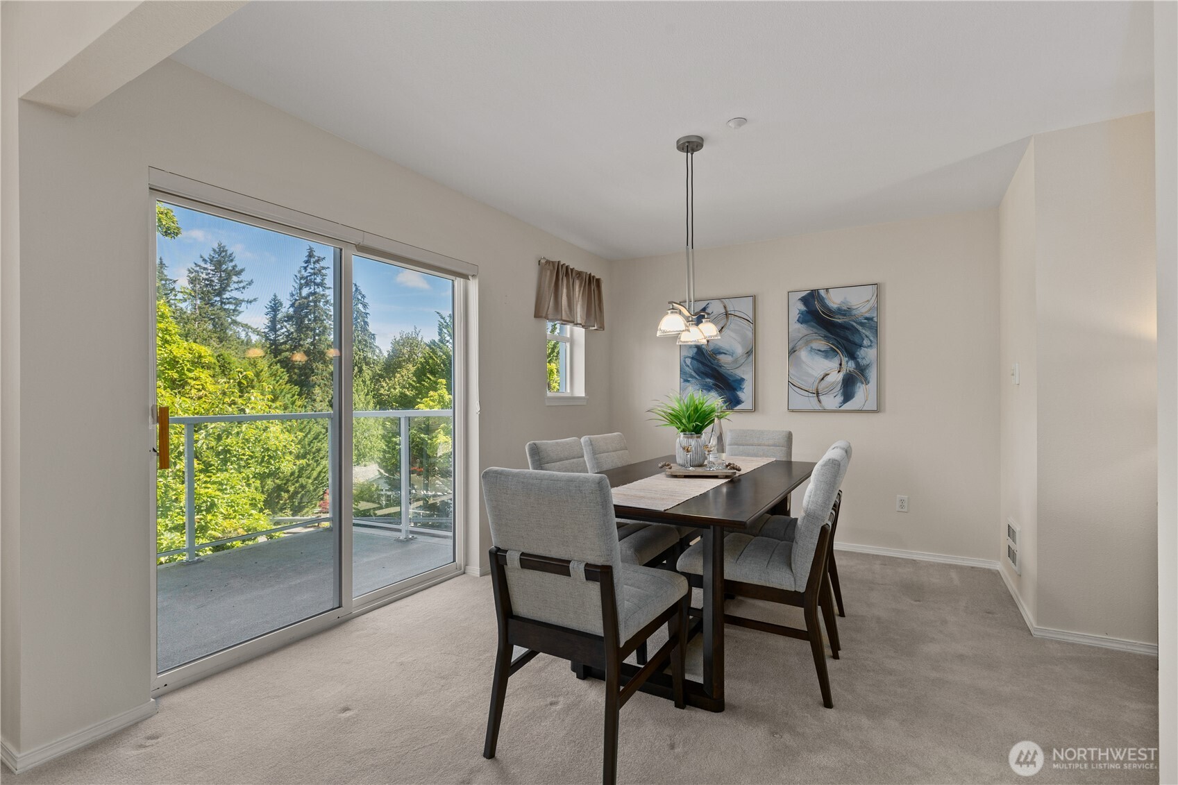 4437 Providence Point Place SE Unit: 2631