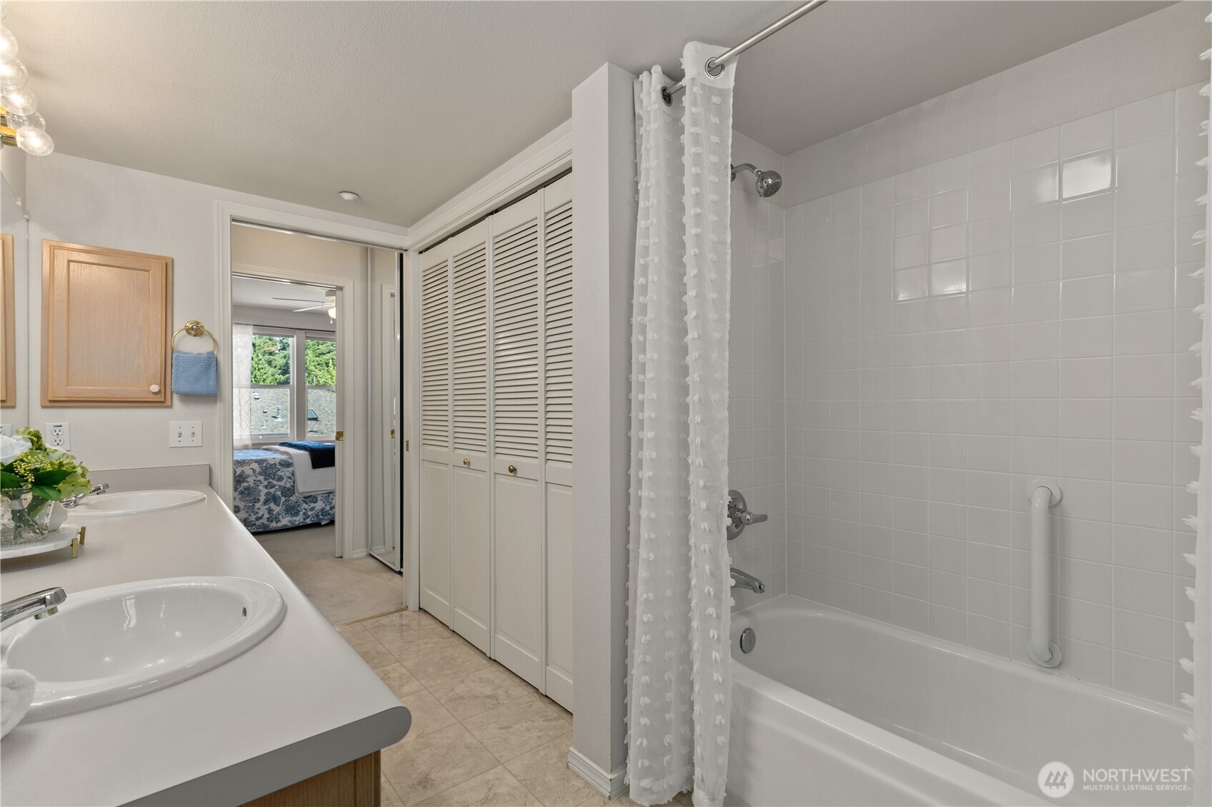 4437 Providence Point Place SE Unit: 2631