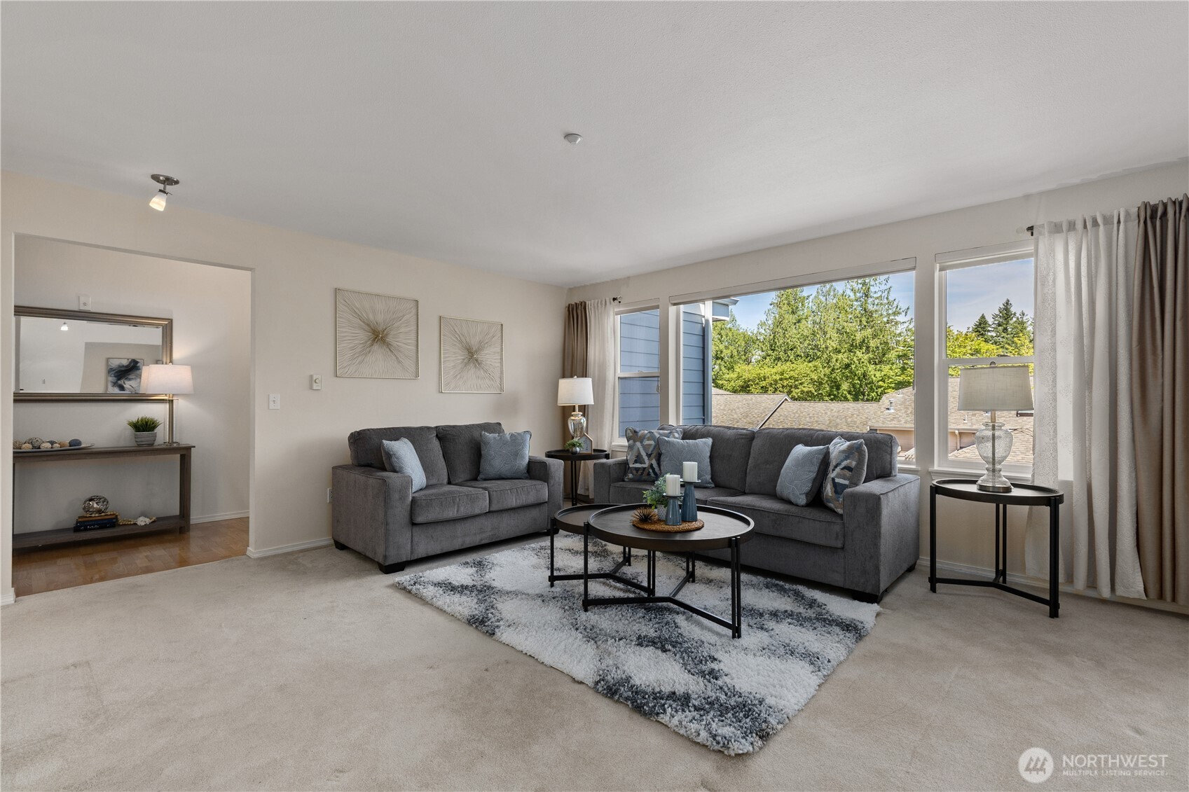 4437 Providence Point Place SE Unit: 2631