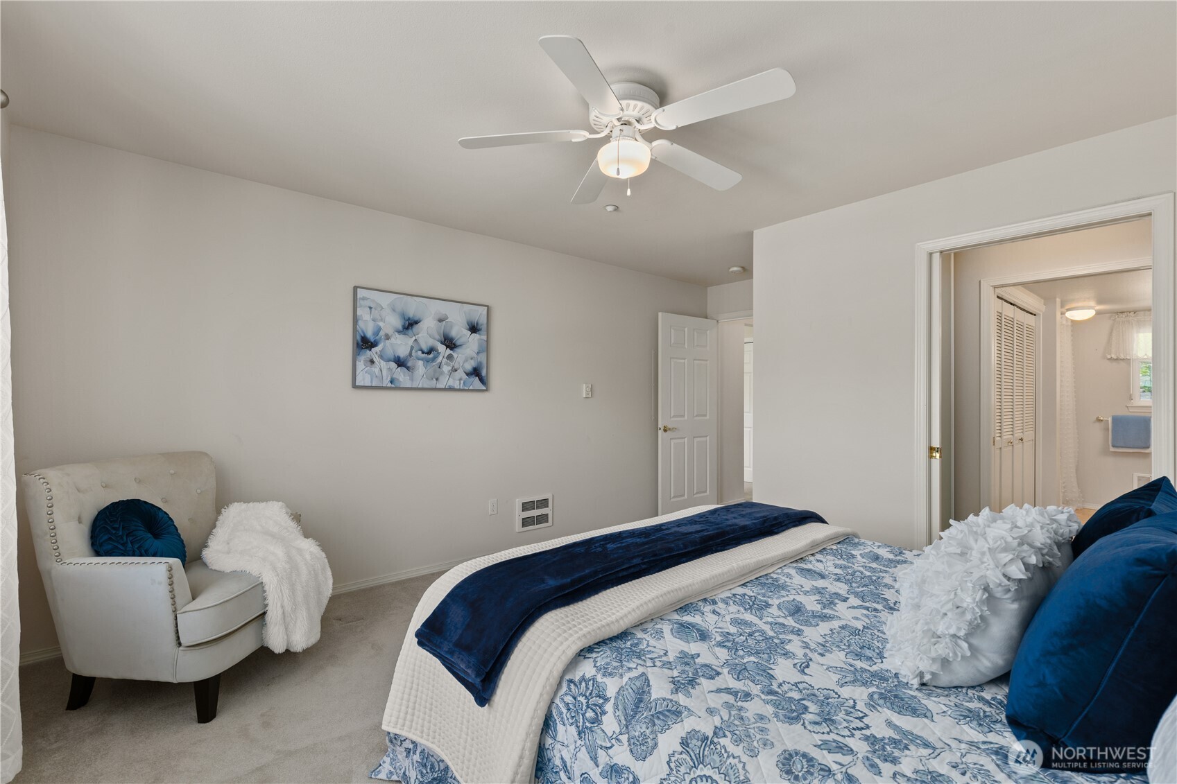 4437 Providence Point Place SE Unit: 2631