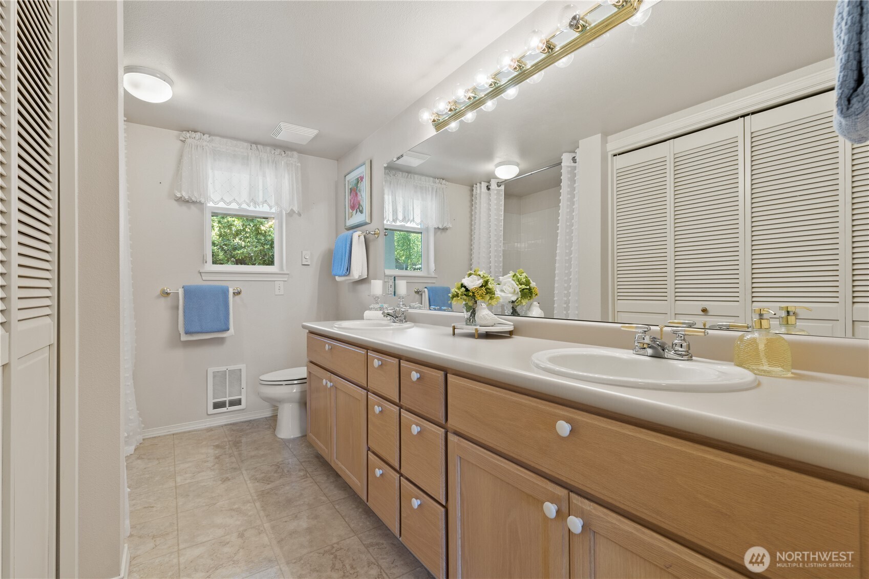 4437 Providence Point Place SE Unit: 2631