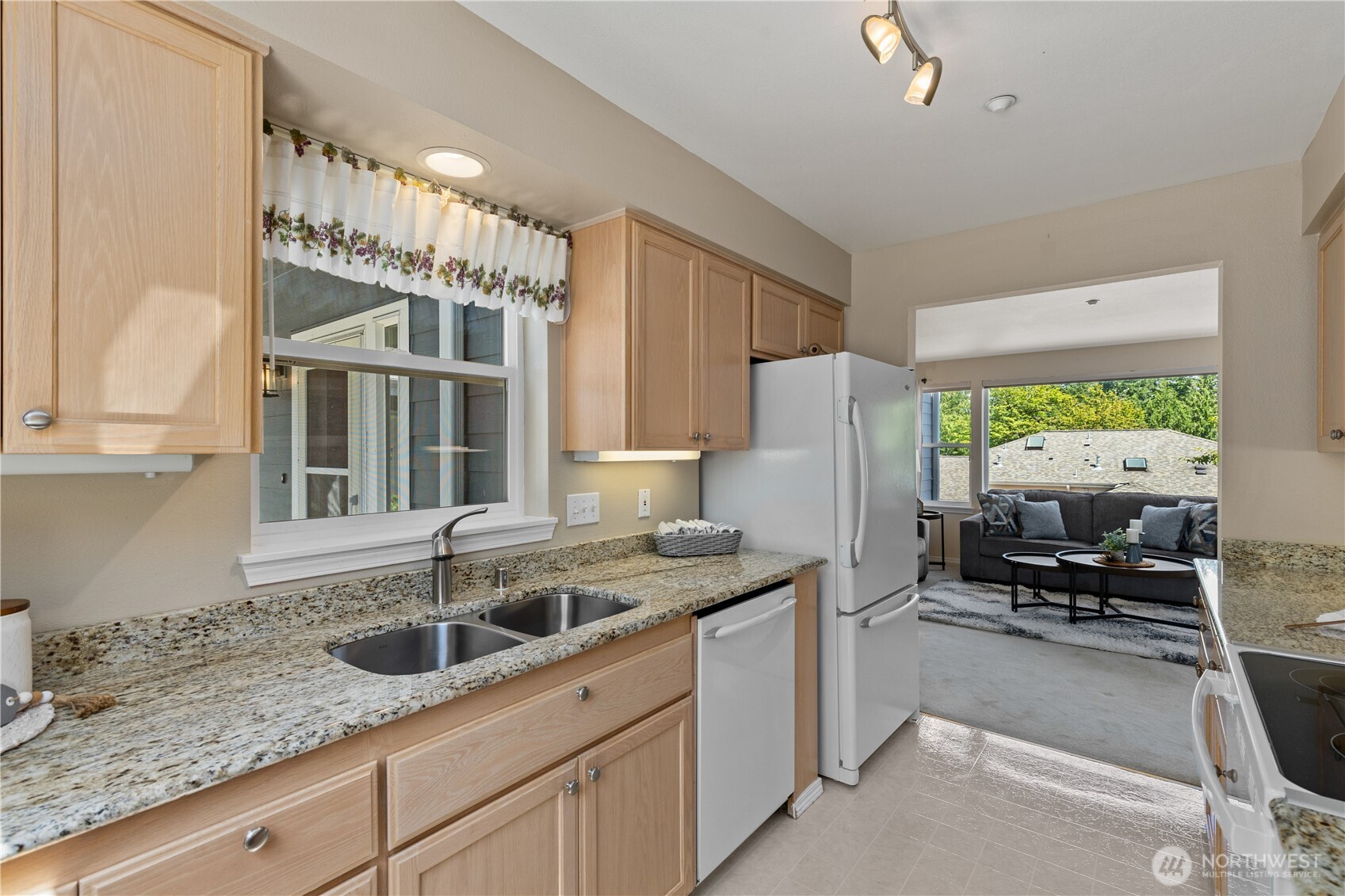 4437 Providence Point Place SE Unit: 2631