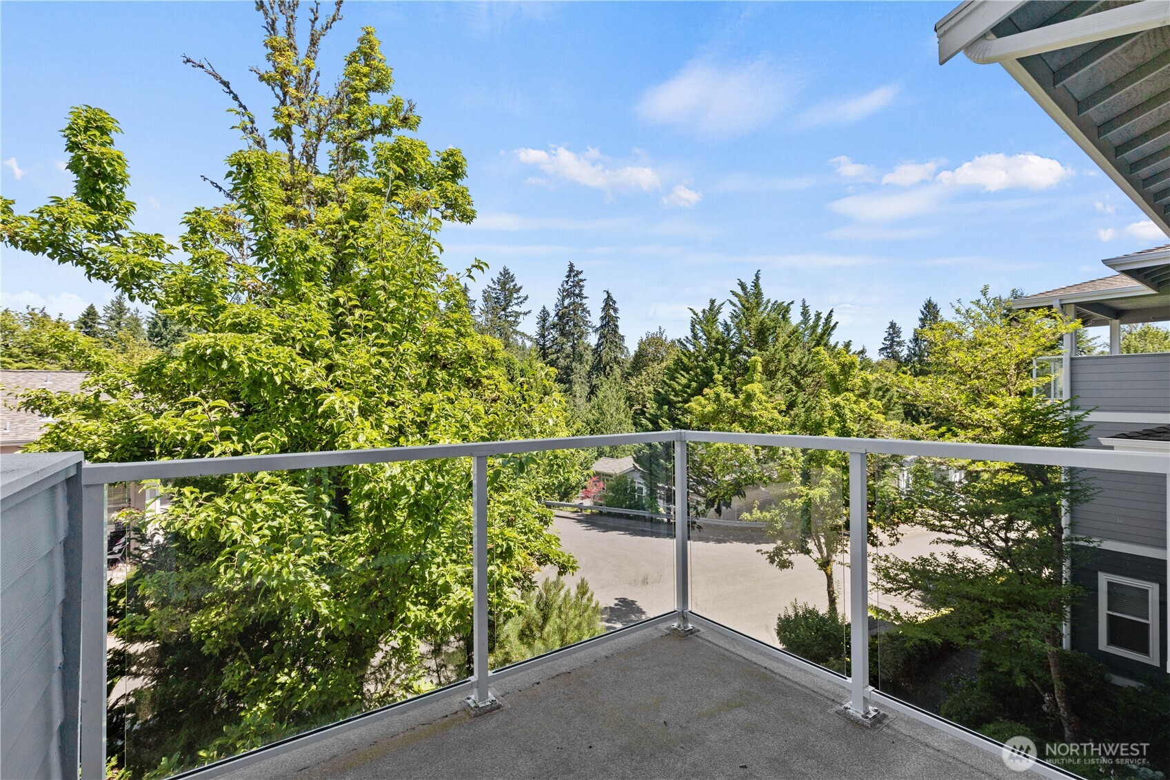 4437 Providence Point Place SE Unit: 2631