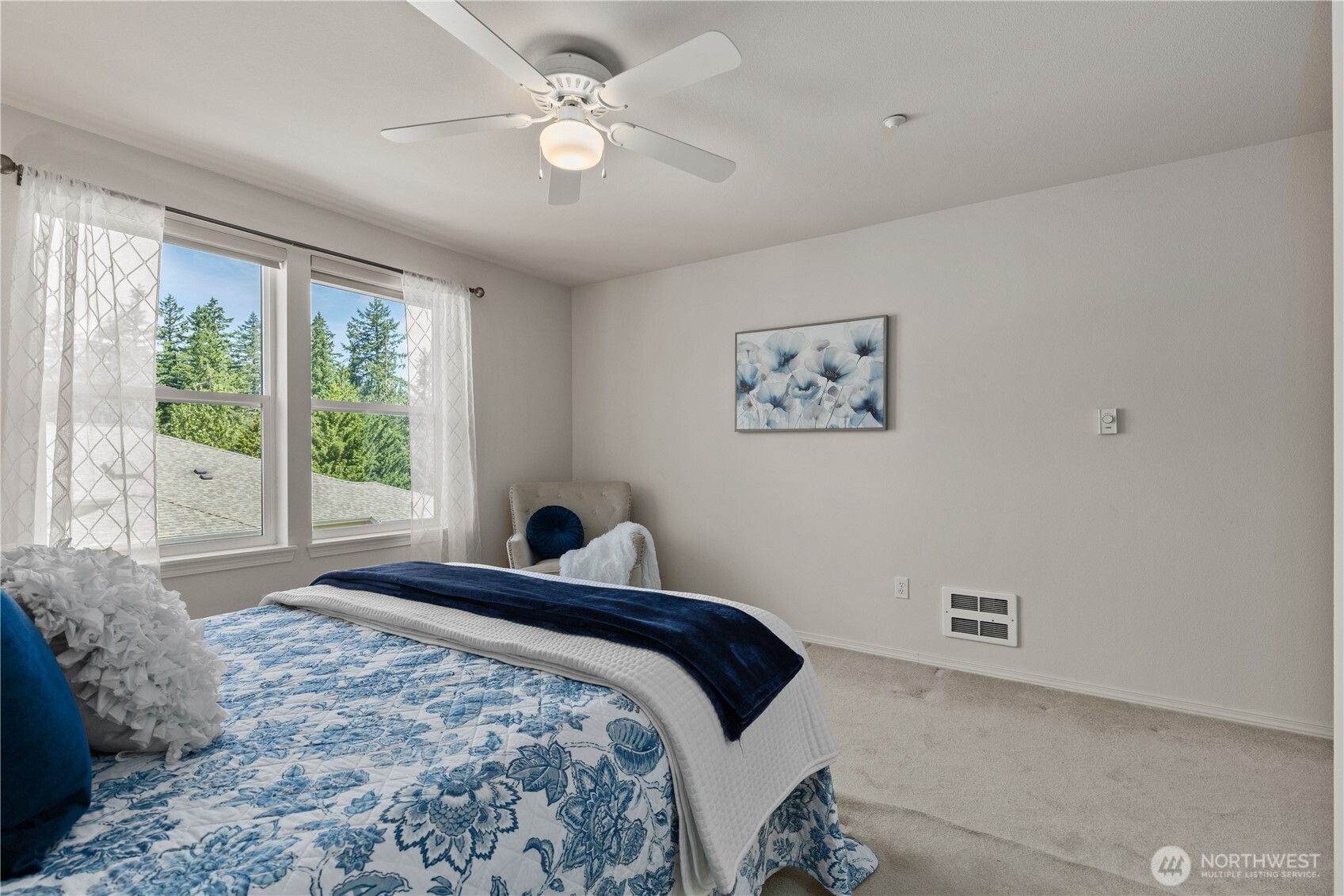4437 Providence Point Place SE Unit: 2631