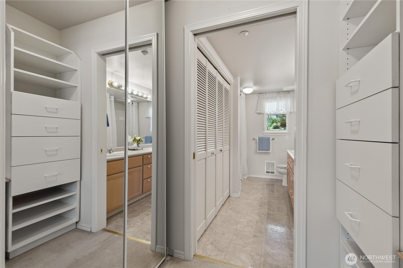 4437 Providence Point Place SE Unit: 2631