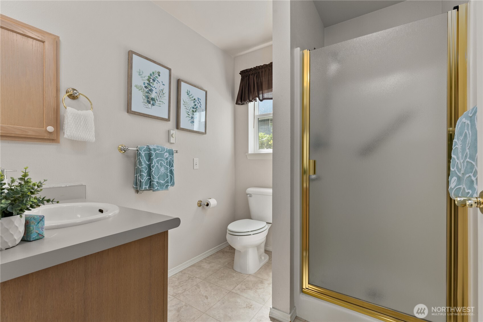 4437 Providence Point Place SE Unit: 2631