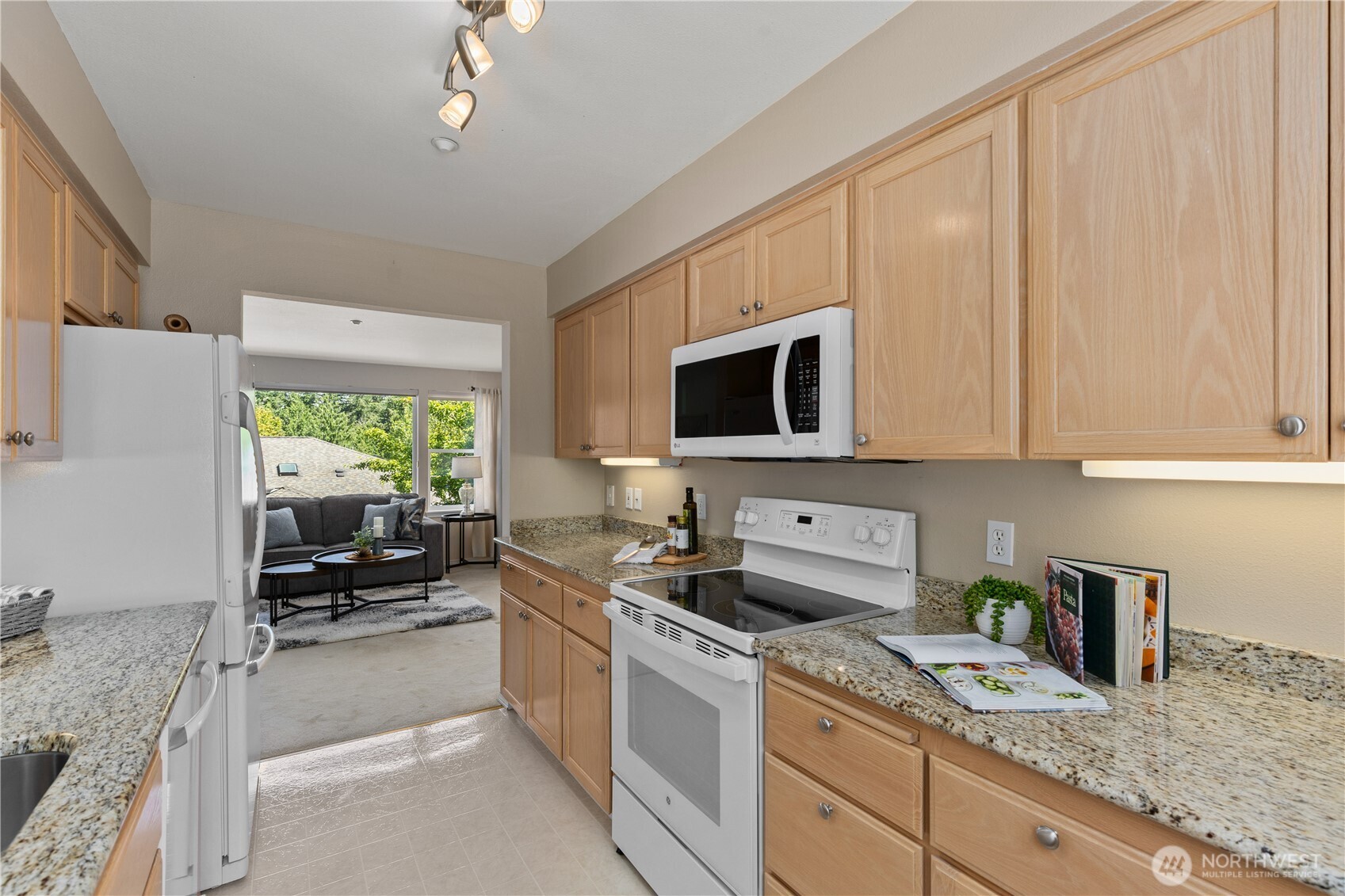 4437 Providence Point Place SE Unit: 2631