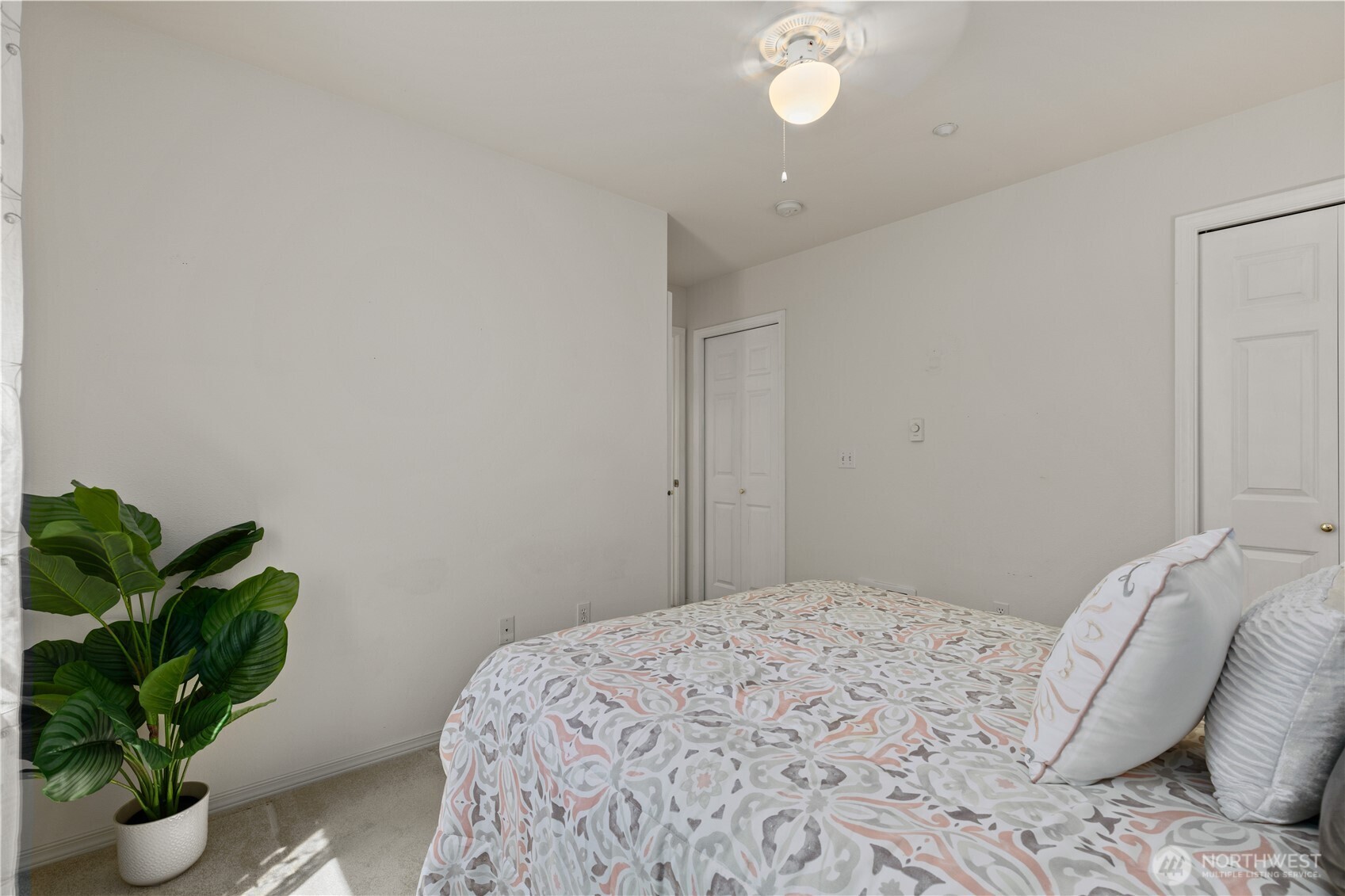 4437 Providence Point Place SE Unit: 2631