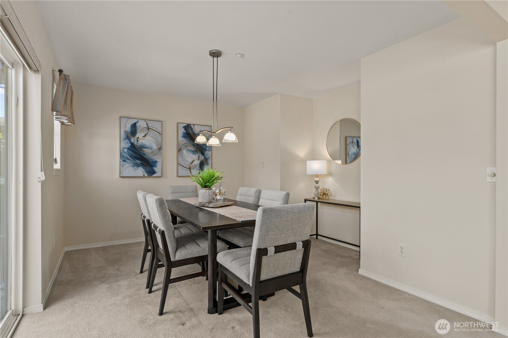 4437 Providence Point Place SE Unit: 2631