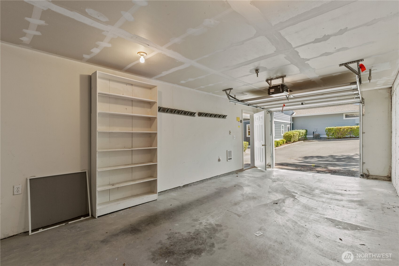 4437 Providence Point Place SE Unit: 2631