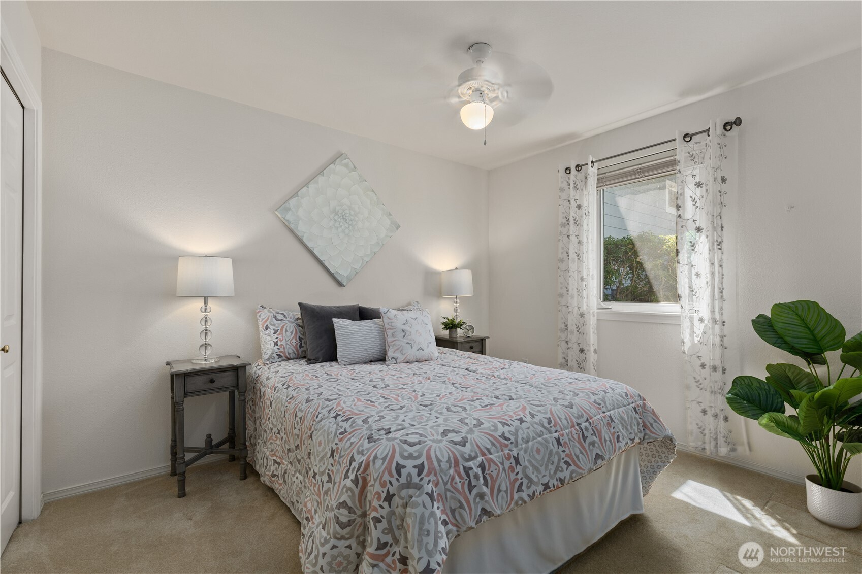 4437 Providence Point Place SE Unit: 2631
