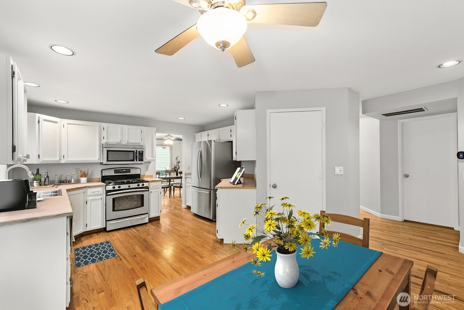 24417 SE 46th Street