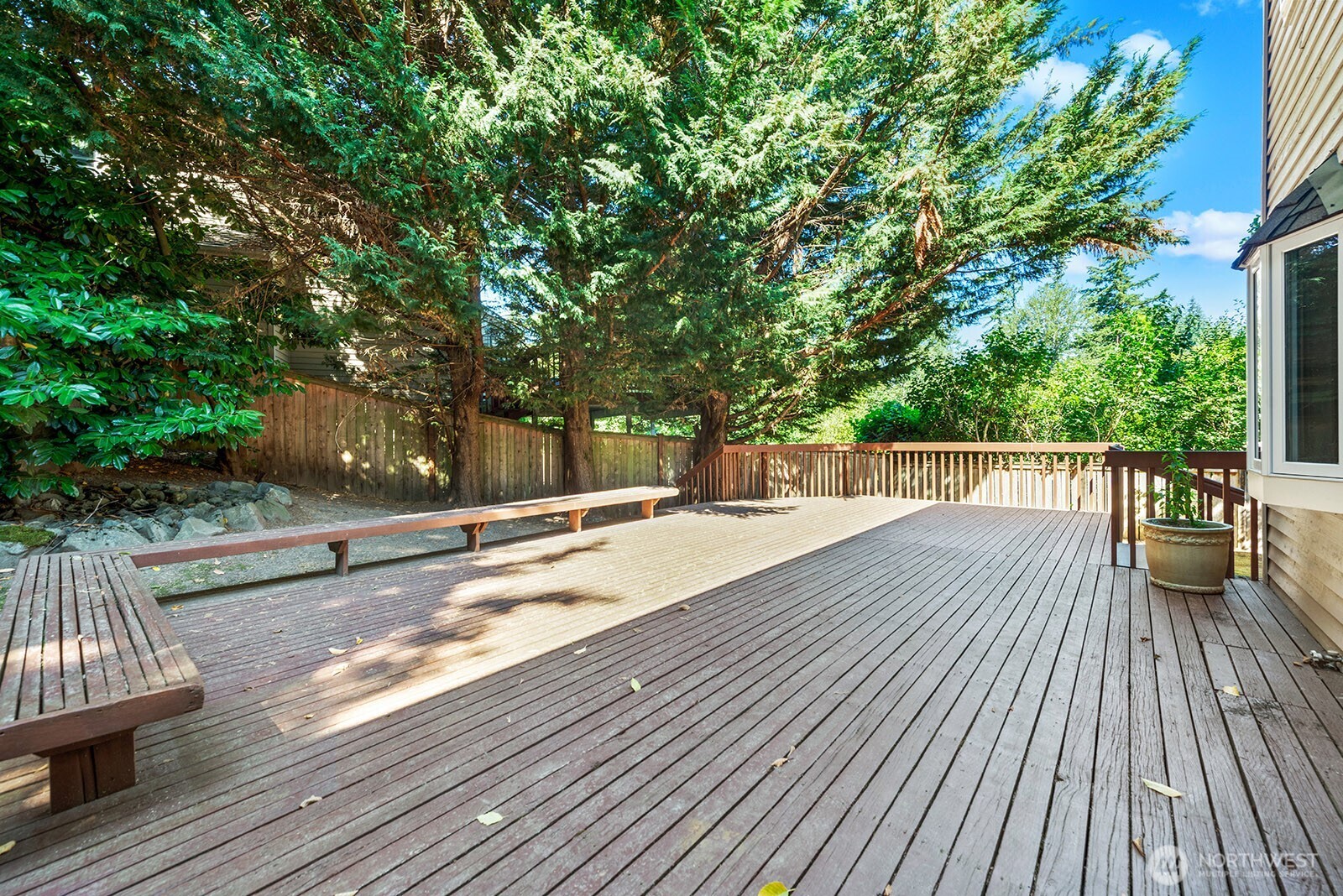 24417 SE 46th Street