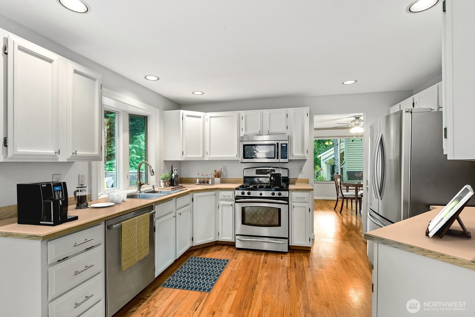 24417 SE 46th Street