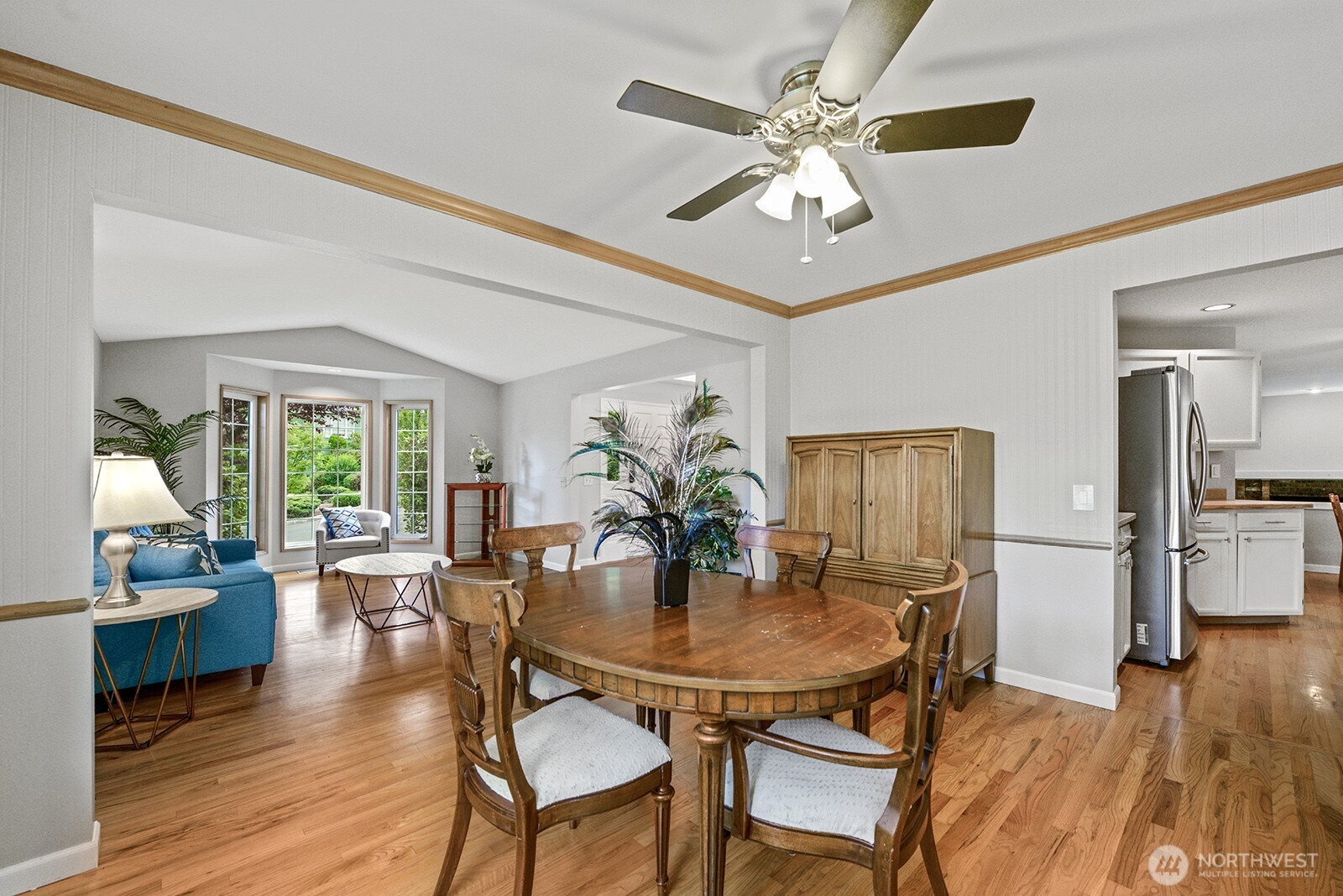 24417 SE 46th Street