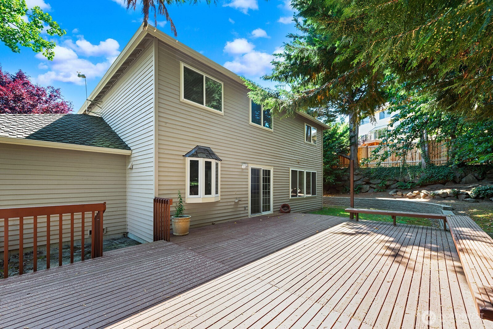 24417 SE 46th Street
