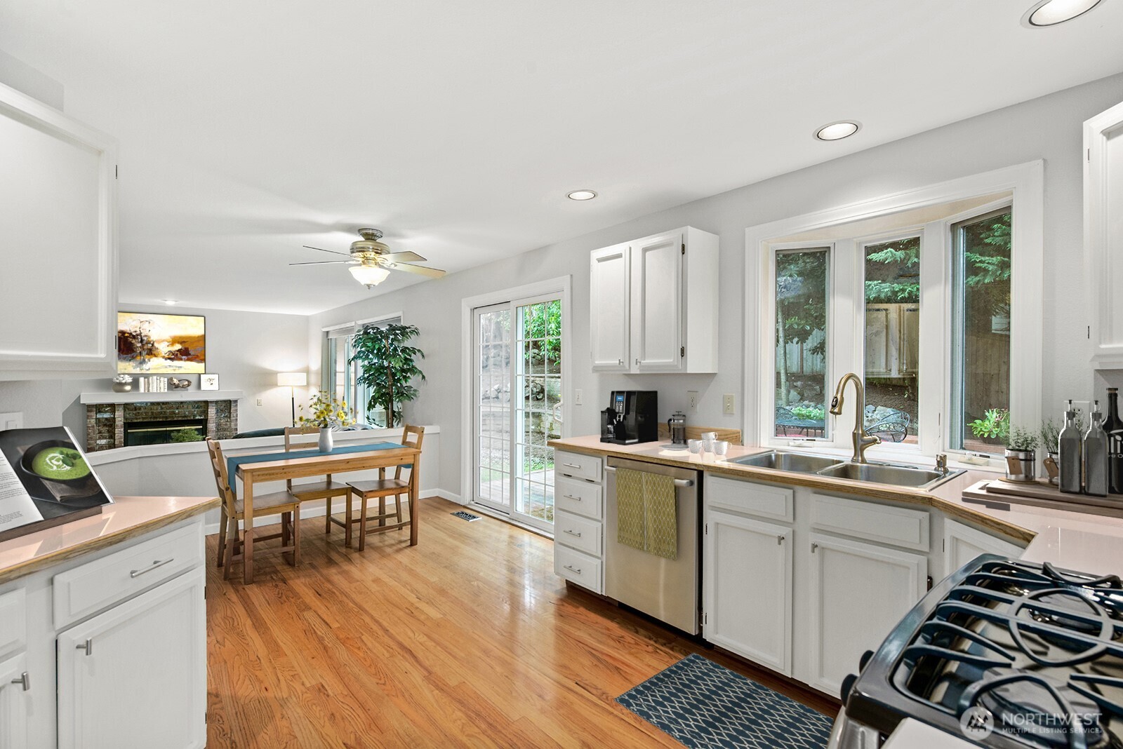 24417 SE 46th Street