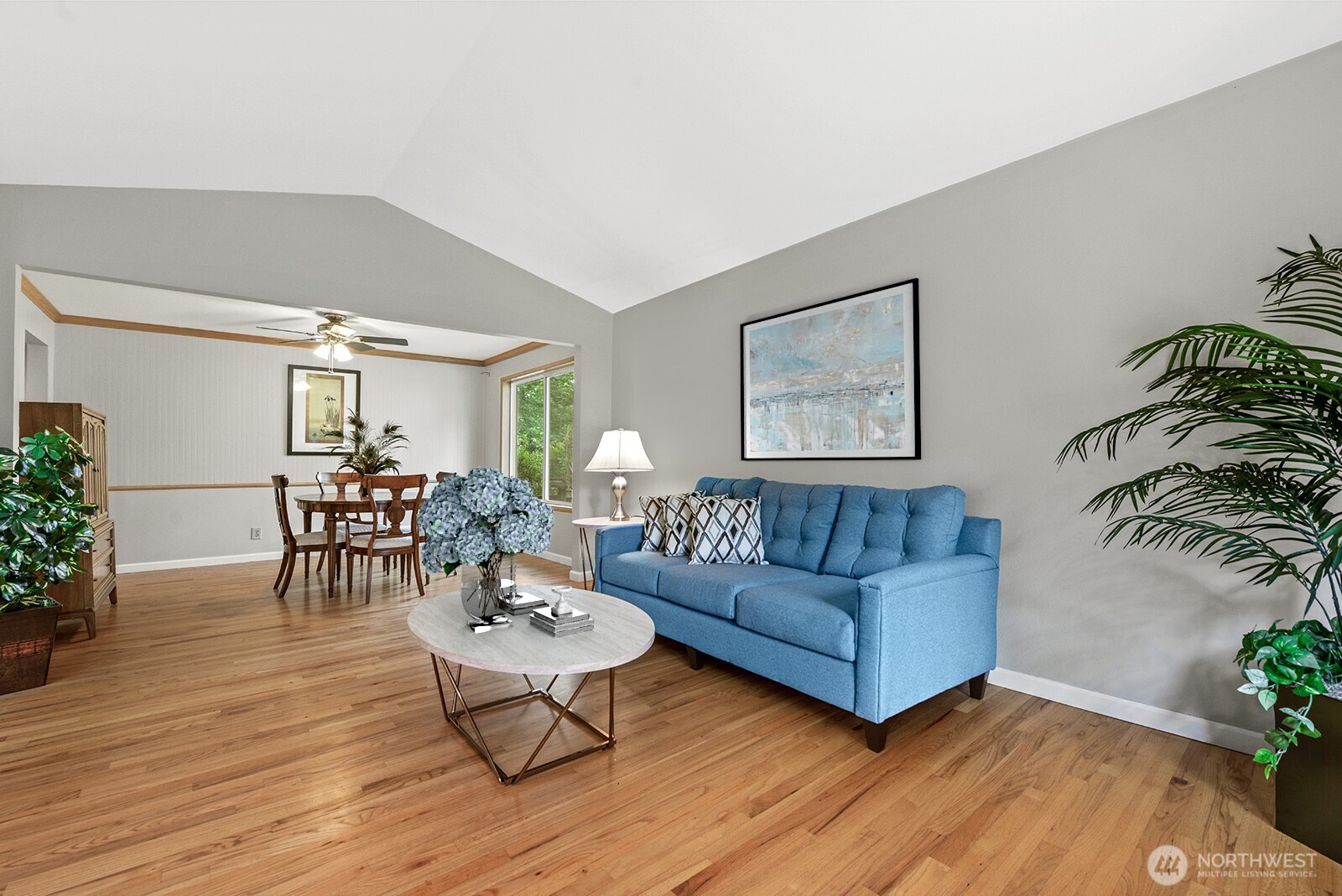 24417 SE 46th Street