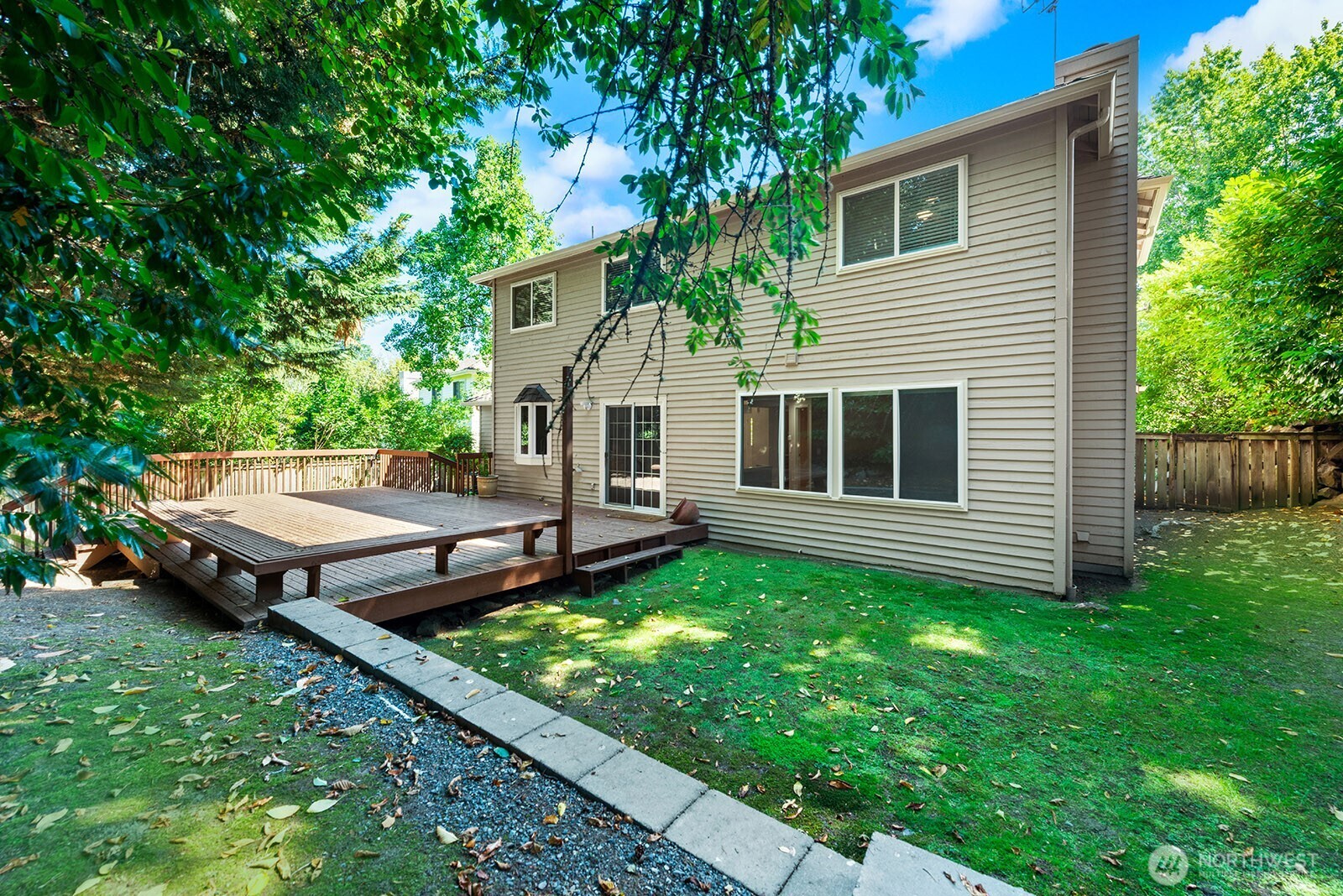 24417 SE 46th Street