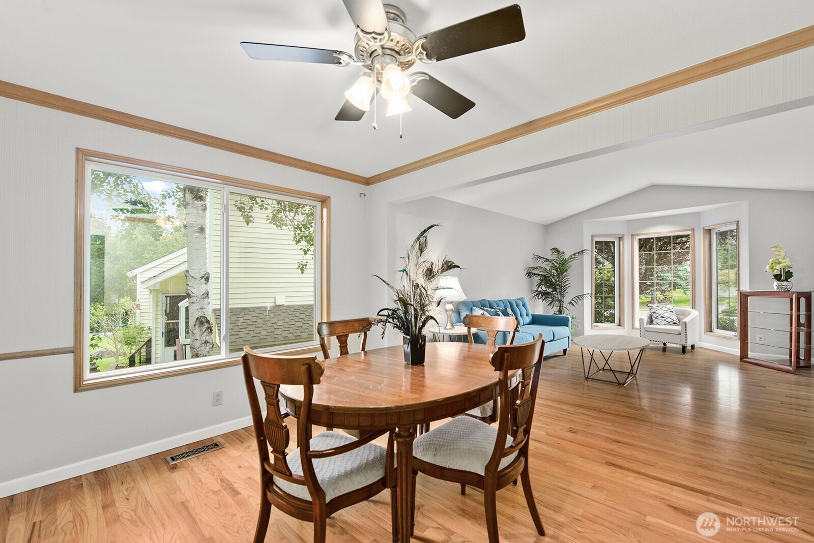 24417 SE 46th Street