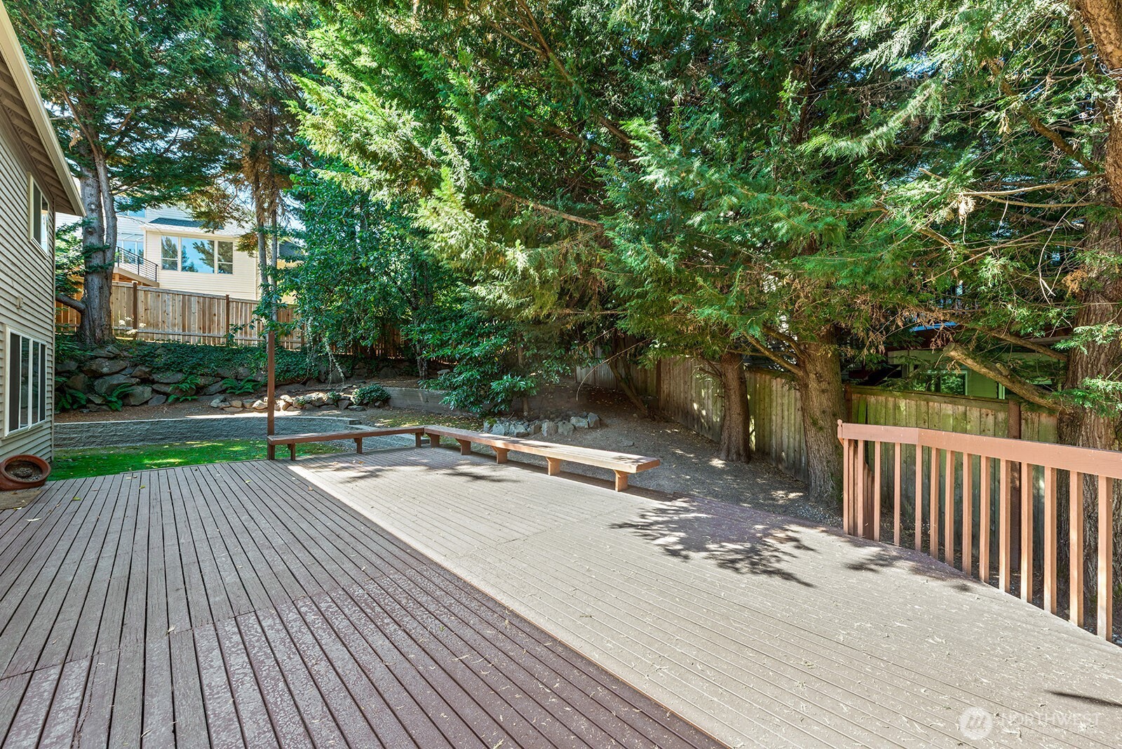 24417 SE 46th Street
