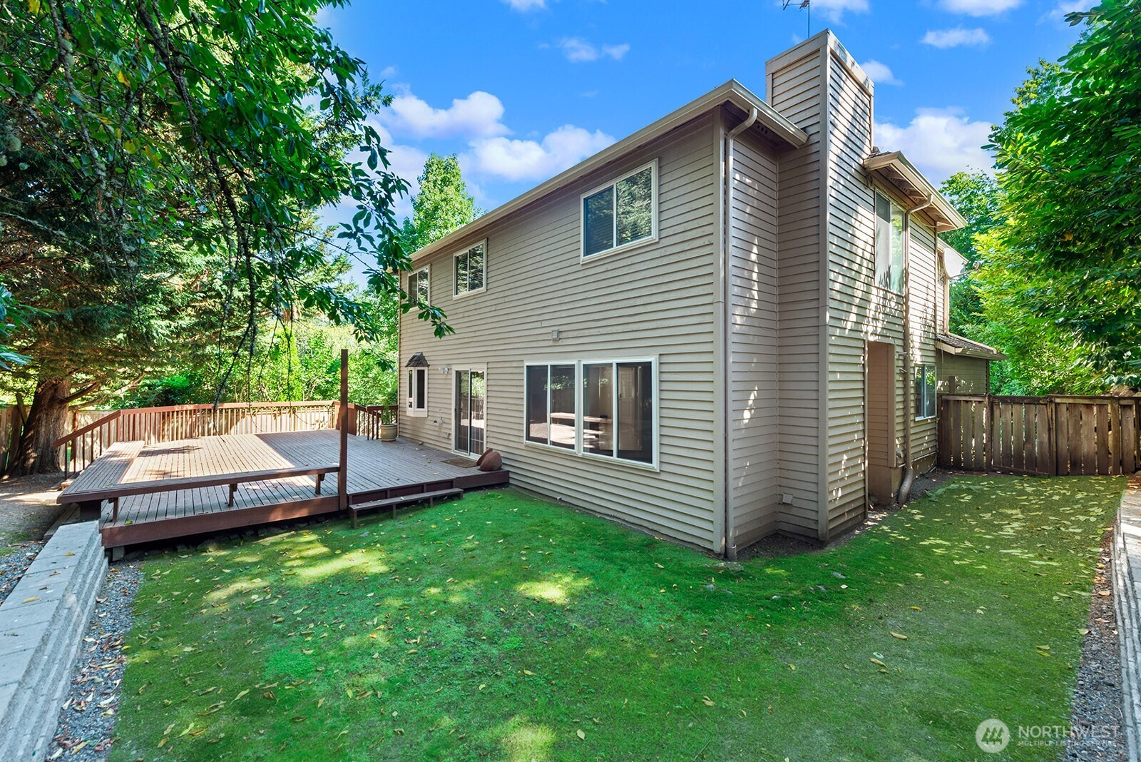 24417 SE 46th Street