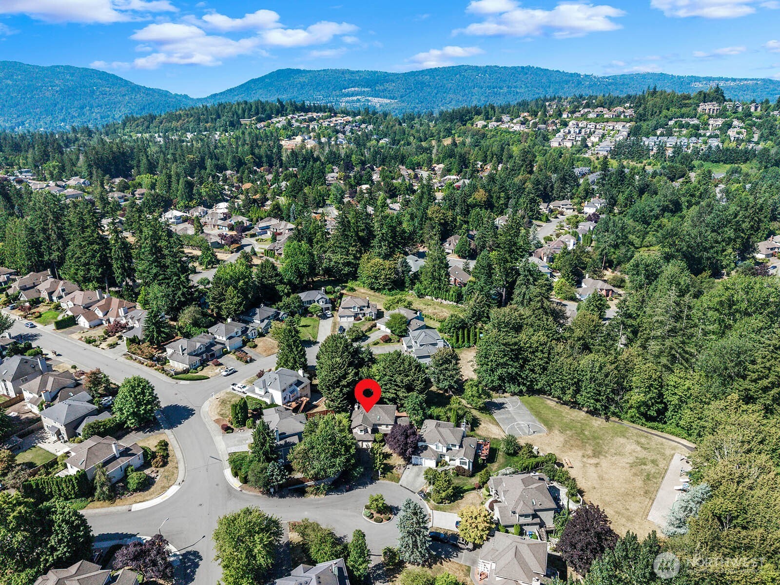 24417 SE 46th Street