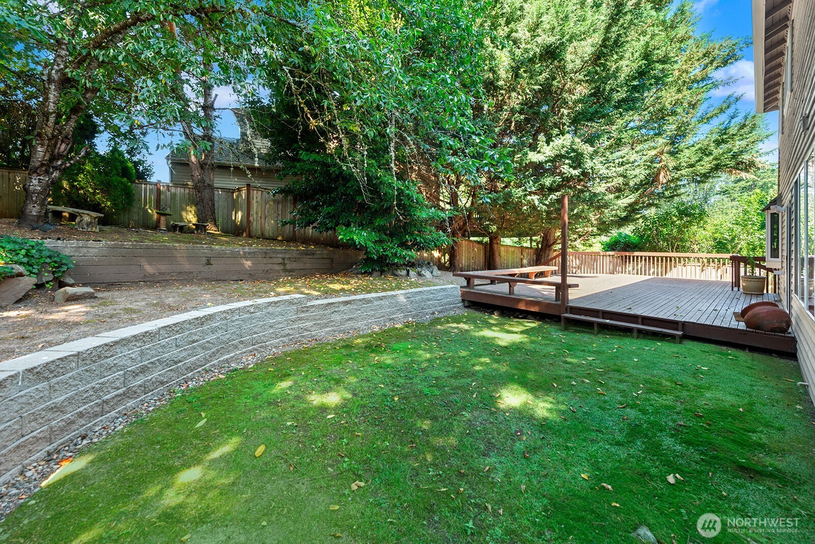 24417 SE 46th Street