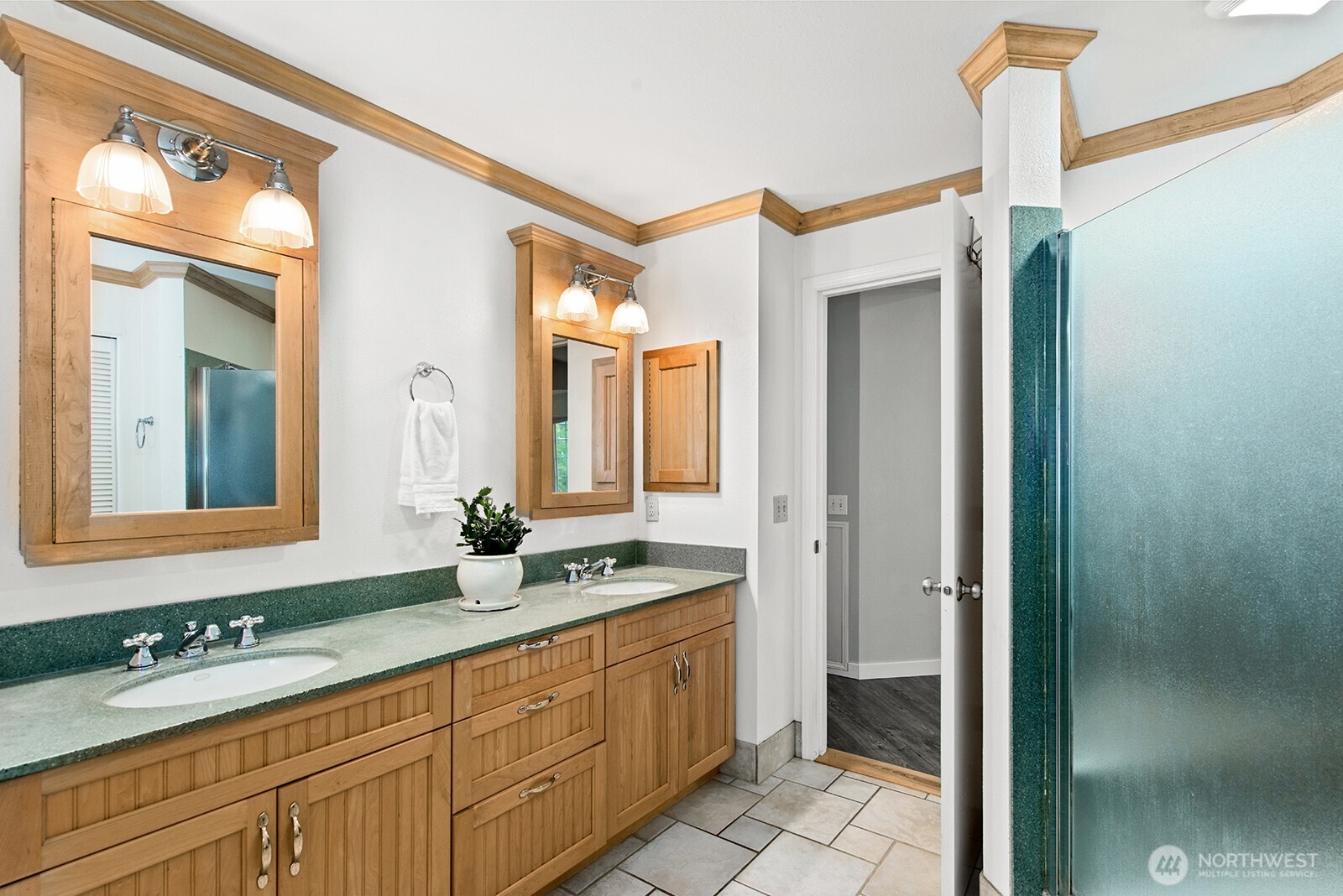 24417 SE 46th Street