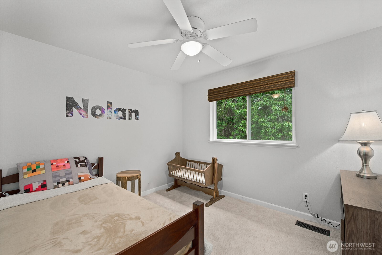 24417 SE 46th Street