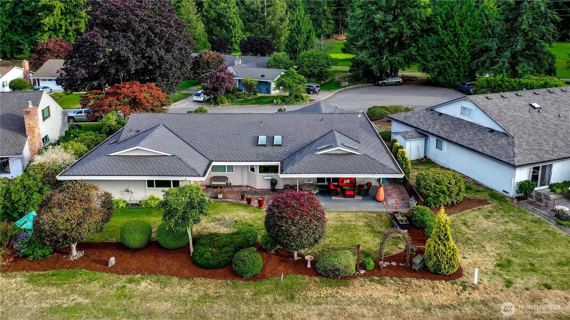 14812 SE 170th Street