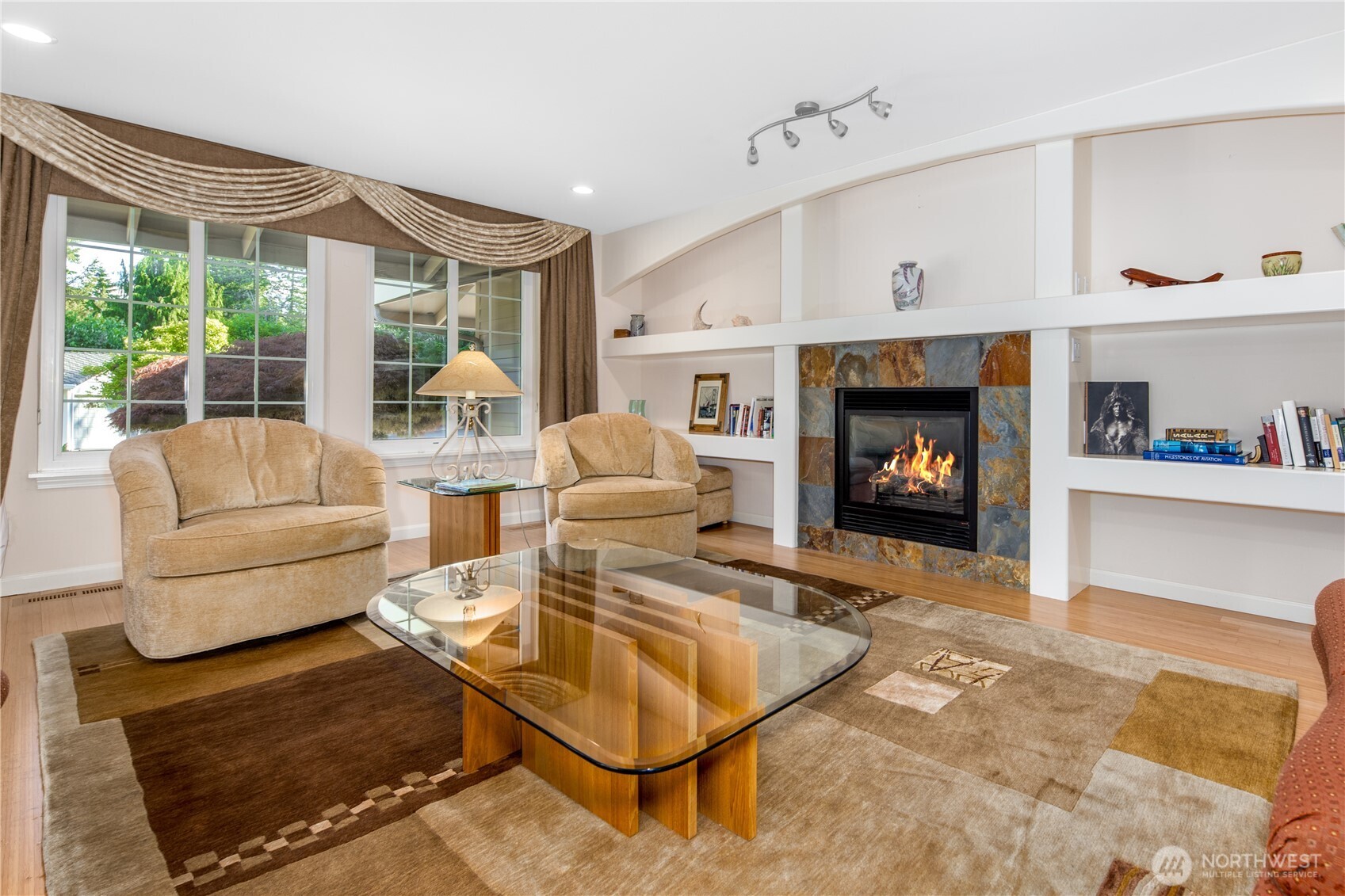 14812 SE 170th Street