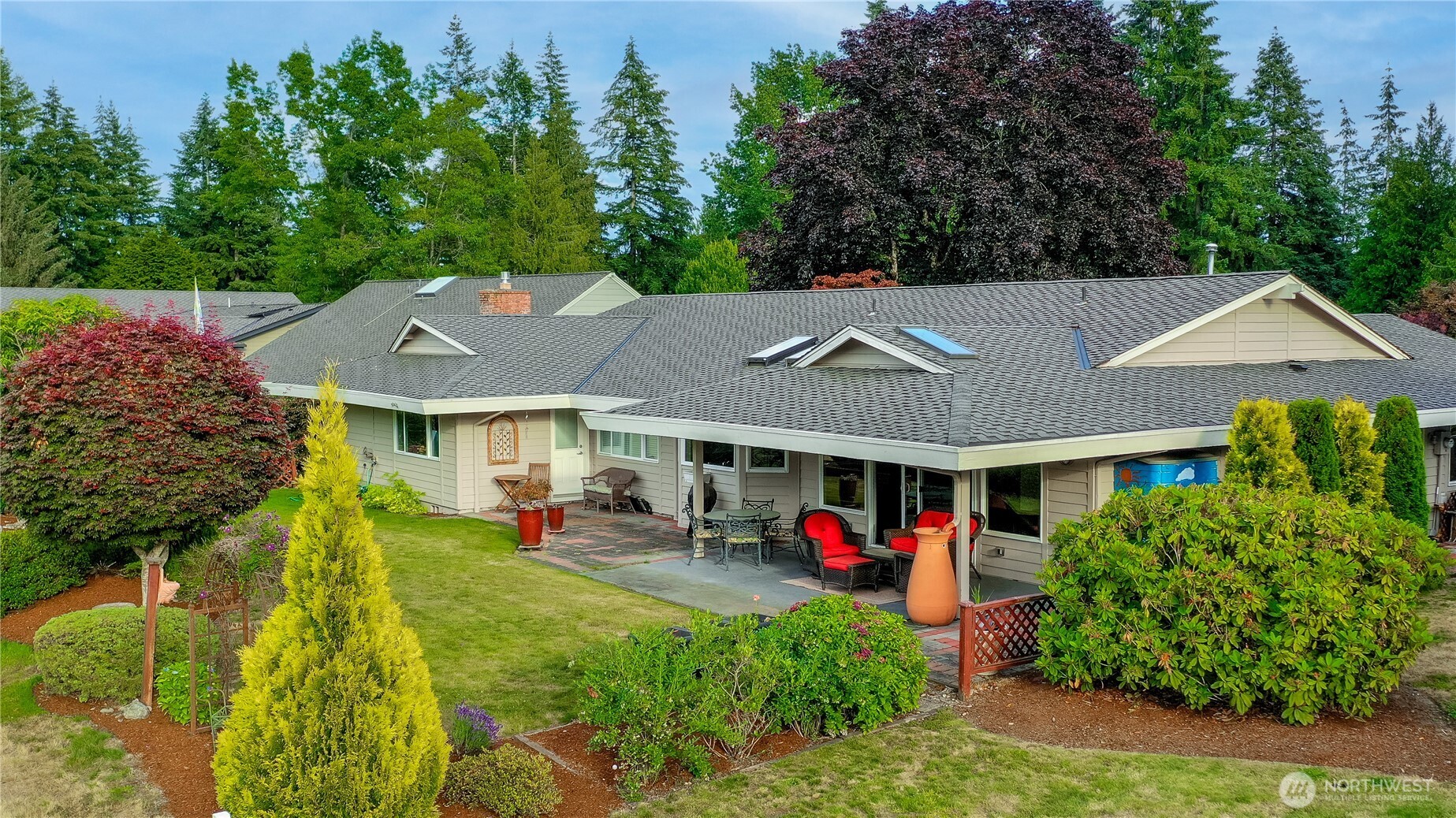 14812 SE 170th Street