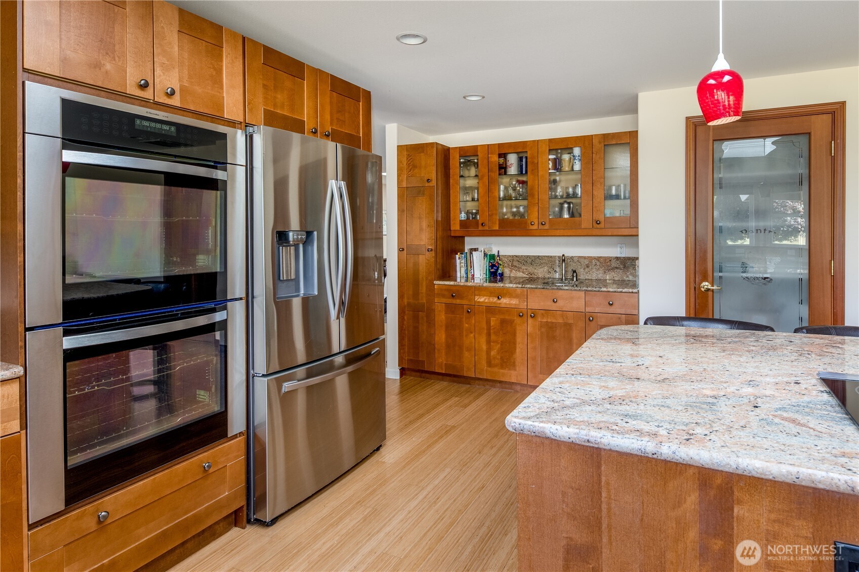 14812 SE 170th Street