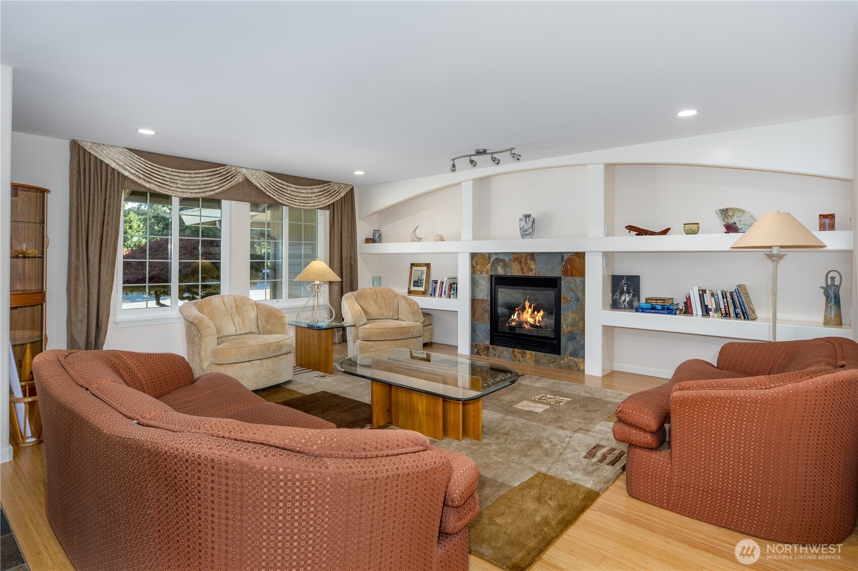 14812 SE 170th Street