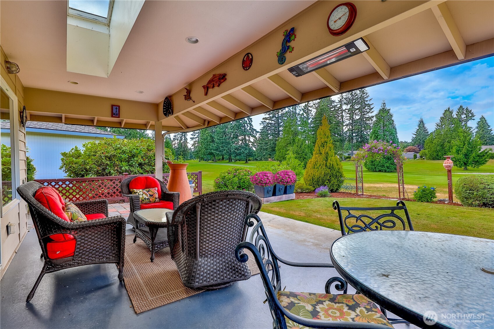 14812 SE 170th Street