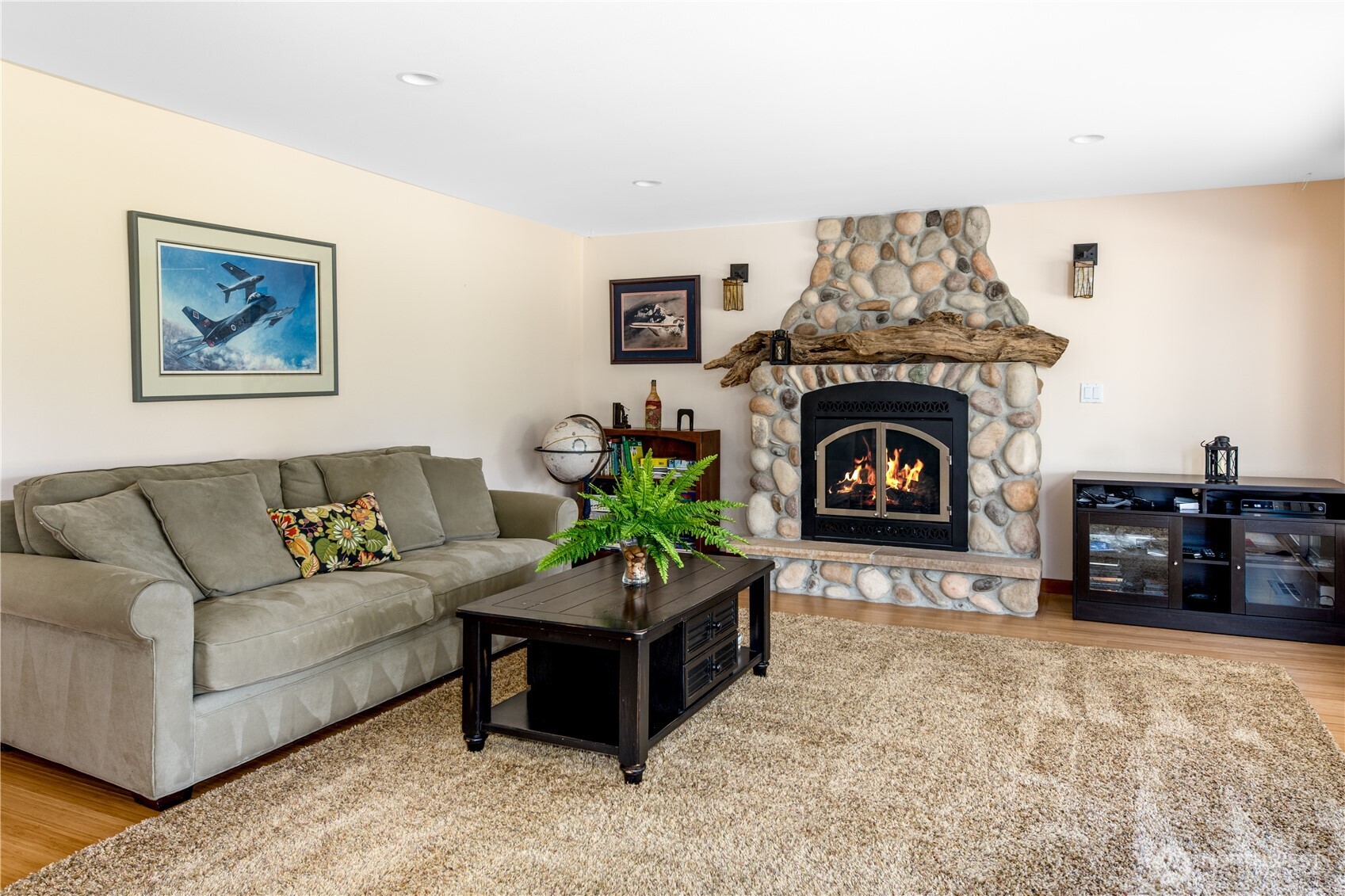 14812 SE 170th Street