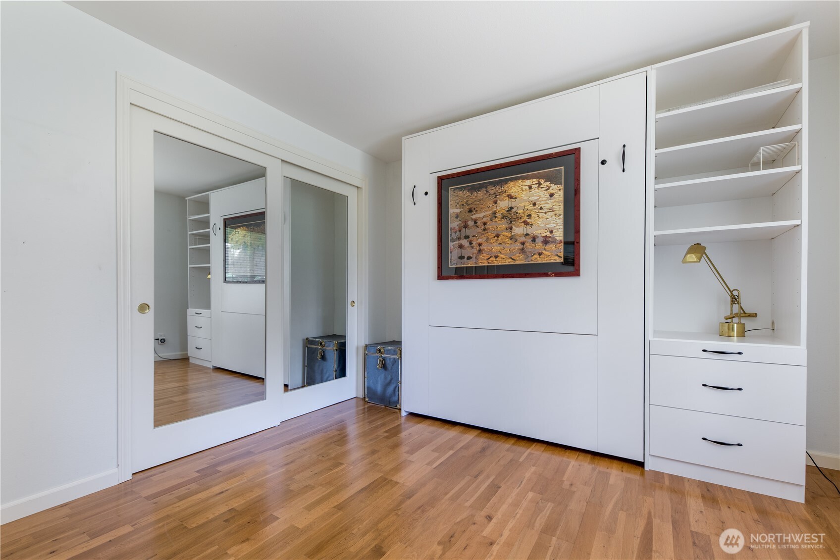 14812 SE 170th Street