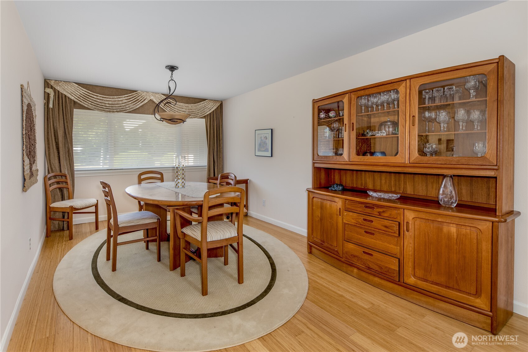 14812 SE 170th Street