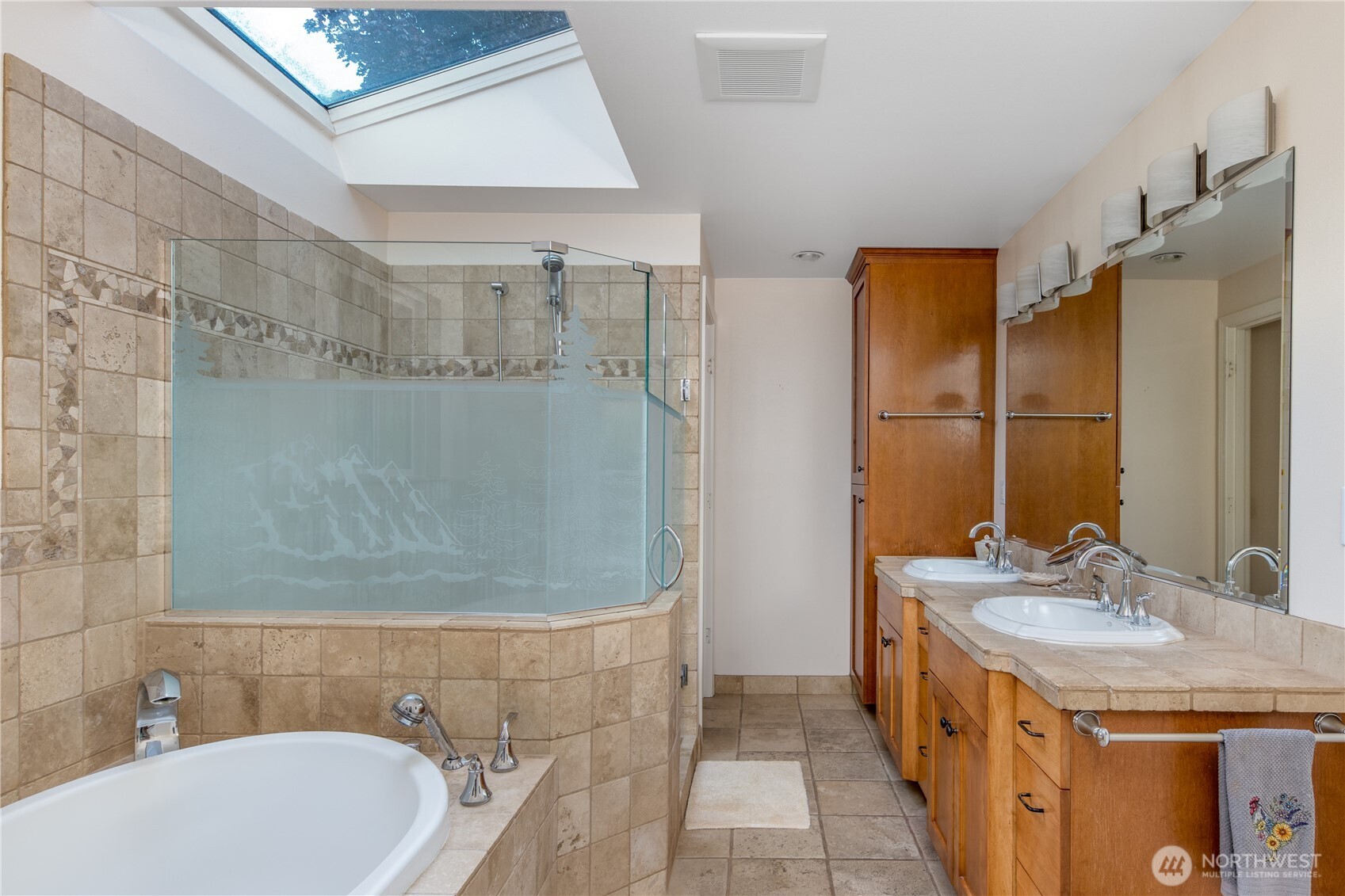 14812 SE 170th Street