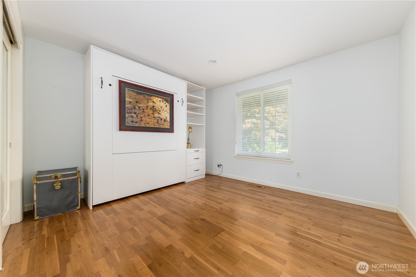 14812 SE 170th Street