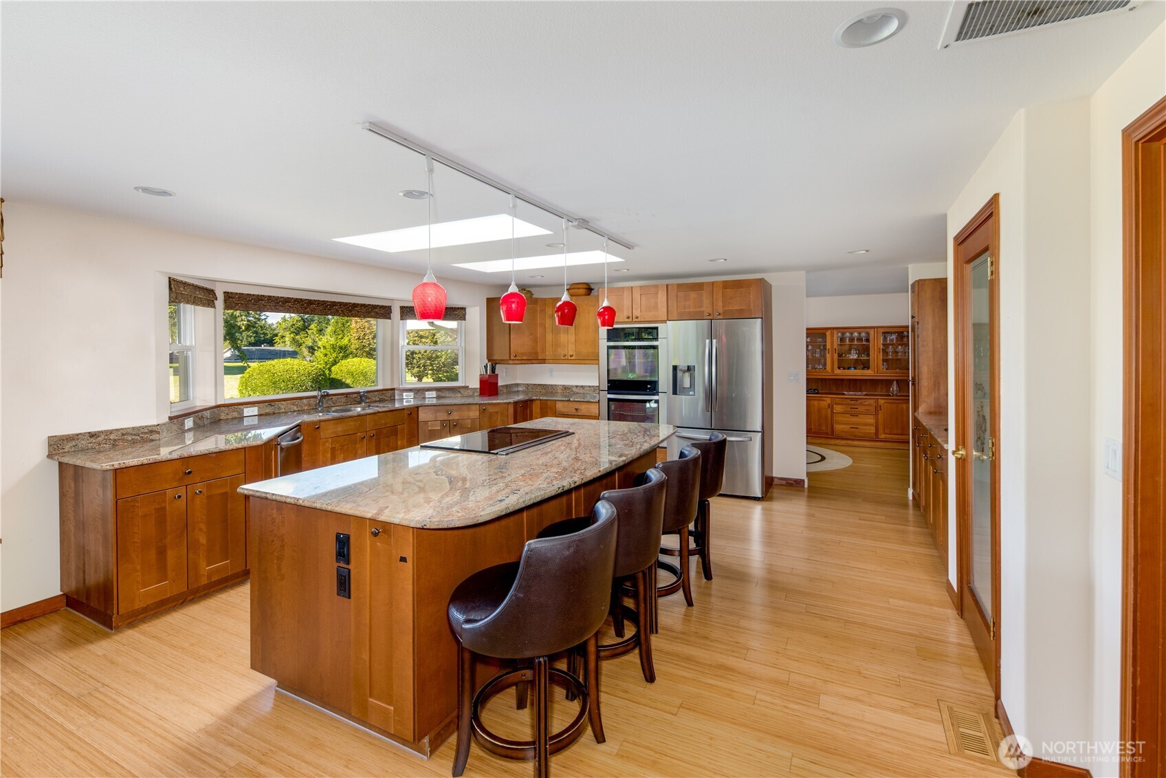14812 SE 170th Street