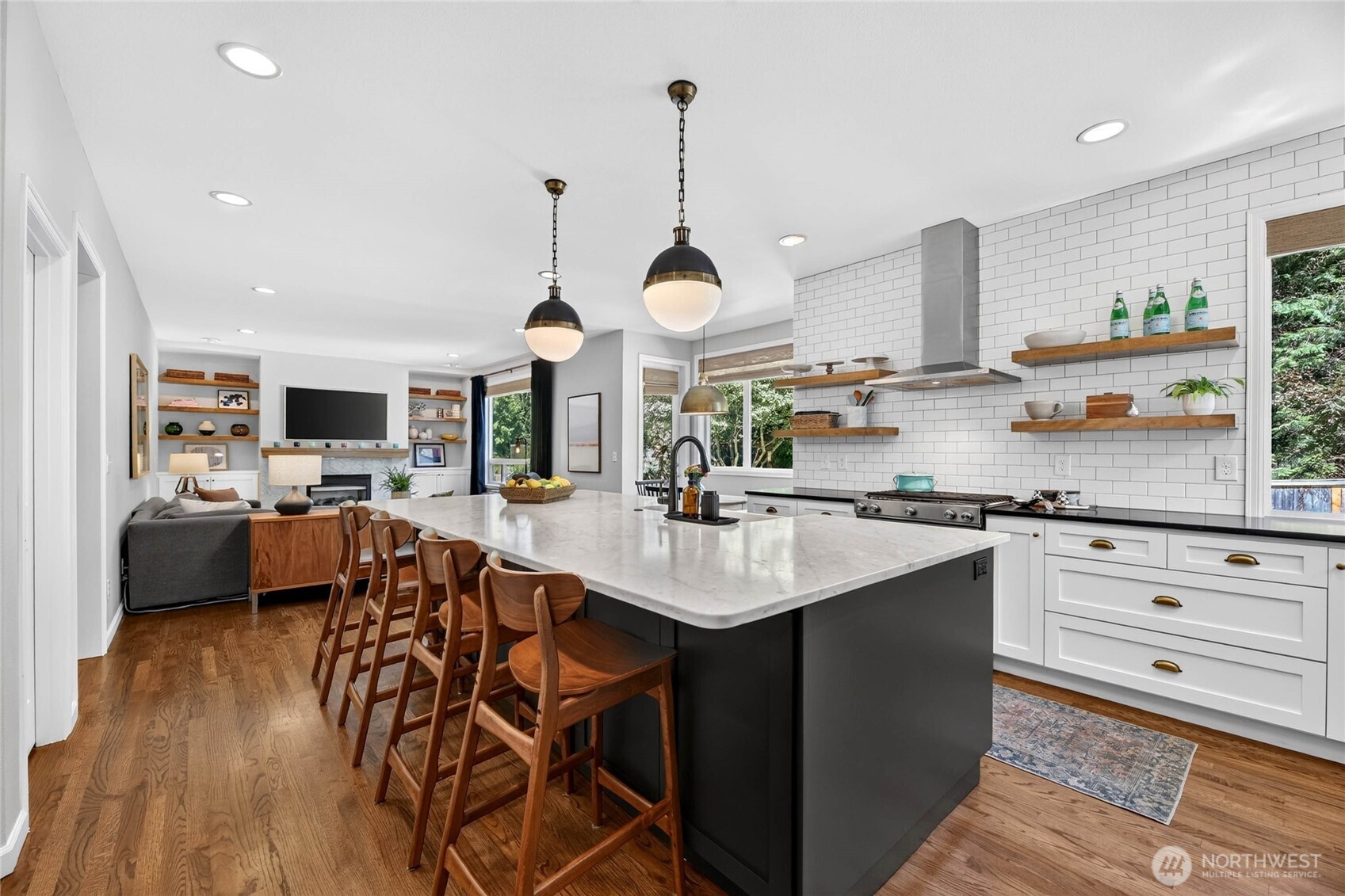 118 246th Way SE