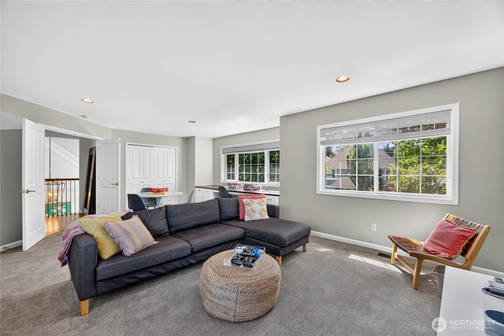 118 246th Way SE