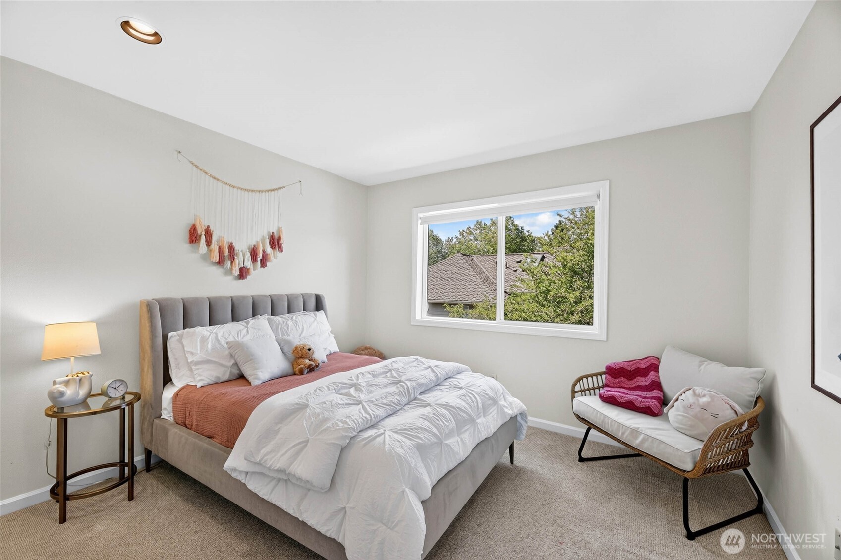 118 246th Way SE
