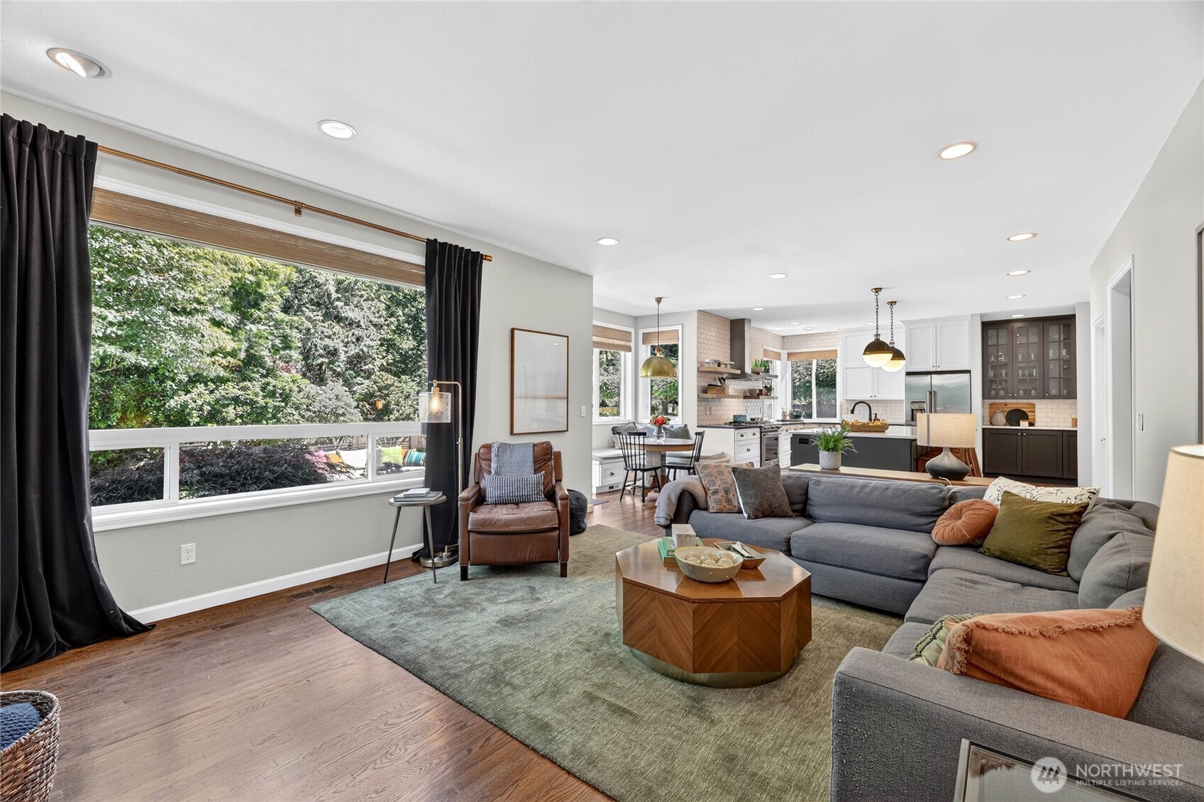 118 246th Way SE